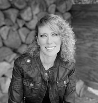 Annie Lampman profile picture