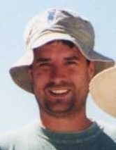 John Coviello profile picture