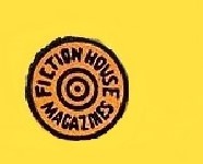 Fiction House profile picture