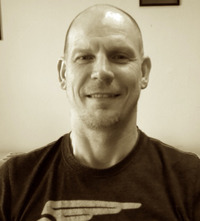 Søren Jønsson