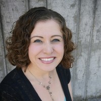 K.M.  Ryan