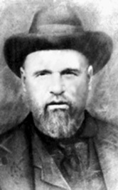 Elijah Nicholas Wilson profile picture
