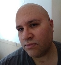 Daniel Waugh profile picture
