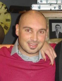Jonathan  Wheatley profile picture