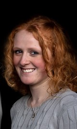 Beth  Smart profile picture