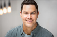 Ken Corsini