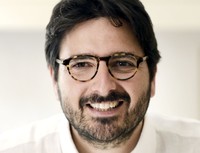 Costantino D'Orazio profile picture