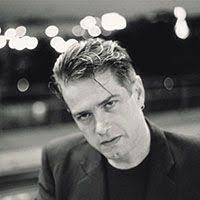 Santiago Auserón profile picture