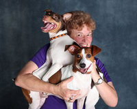 Deborah  Stevenson profile picture