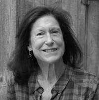 Marian E. Lindberg profile picture