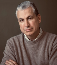 David  Holman profile picture