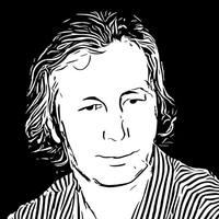 Tahir Hamut Izgil profile picture