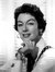 Rosalind  Russell