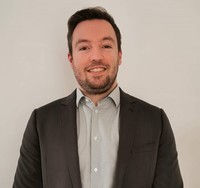 Jens Devillé