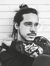 João Doederlein (a.k.a.Poeta)
