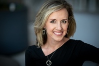 Angela    Howard profile picture