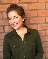 Yael Rosenstock