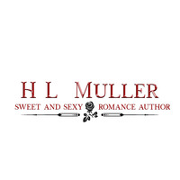 H.L. Muller profile picture
