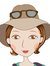 Allyson Newburg