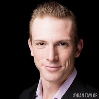 Erik Edstrom profile picture