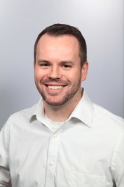 Kevin  Moran