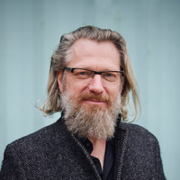 Gunther Verheyen profile picture