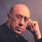 Mário Ventura profile picture