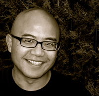 Lysley Tenorio profile picture
