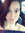 Linz Lenay