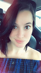 Linz Lenay