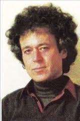 Gerd-Klaus Kaltenbrunner