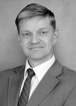 Dirk Jongkind Author Of An Introduction To The Greek New Testament