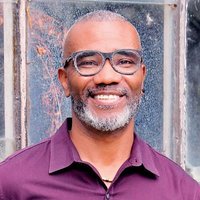 Don Tate profile picture