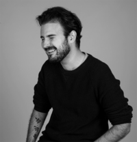 Alejandro Yuste