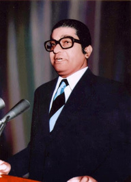 Aziz Ahmad profile picture