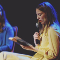 Linda                 Jones