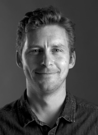 Thor F. Jensen