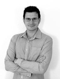 Mario Gómez Giménez