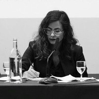 Ayça Çubukçu