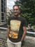 Rahul Rao Rahul Rao