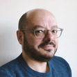 Luis Soares