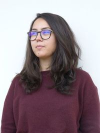 Jéssica Guerra dos Reis