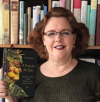 Carolyn Tillie profile picture