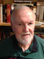 Henry Sage