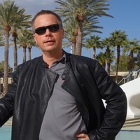 Wilko Van De Kamp