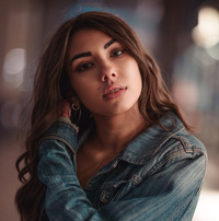 Heather  Wilde profile picture