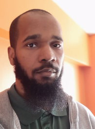 Ahmad Philips