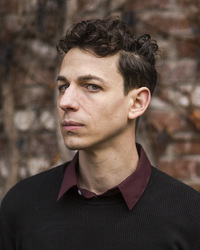 Travis Vengroff