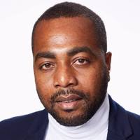 Garvin Matthews
