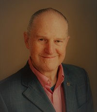 J.T. Hine